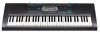 Reviews and ratings for Casio CTK2100