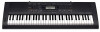Reviews and ratings for Casio CTK3000
