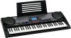 Get Casio CT-K558 - 61-Note Touch-Sensitive Portable Electronic Keyboard reviews and ratings