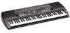 Reviews and ratings for Casio CTK700