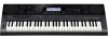 Reviews and ratings for Casio CTK7000