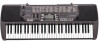 Reviews and ratings for Casio ctk700ad