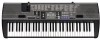 Get Casio CTK720AD - 12-NOTE Polyphonic Electronic Keyboard reviews and ratings