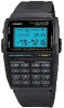 Get Casio DBC30-1 reviews and ratings