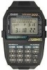 Get Casio DBC310-1 - DataBank Men's Watch reviews and ratings