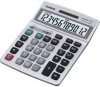 Reviews and ratings for Casio DM-1200TM - Desktop Calculator