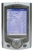 Get Casio E-200 reviews and ratings