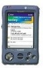 Get Casio EG-800U - Cassiopeia - Win CE 3.0 150 MHz reviews and ratings