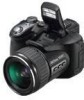 Get Casio EX-F1 - EXILIM Pro Digital Camera reviews and ratings