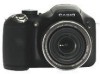 Get Casio EX FH20 - High Speed EXILIM Digital Camera reviews and ratings