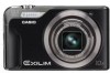 Reviews and ratings for Casio EX H10 - EXILIM Hi-Zoom Digital Camera
