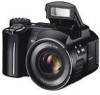 Get Casio EX P505 - EXILIM Pro Digital Camera reviews and ratings