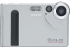 Reviews and ratings for Casio EX-S1 - EXILIM Digital Camera