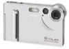 Get Casio EX-S2 - Exilim 2MP Digital Camera reviews and ratings