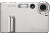 Reviews and ratings for Casio EX-S20 - EXILIM Digital Camera