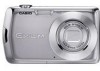 Reviews and ratings for Casio EX-S5 - EXILIM CARD Digital Camera