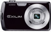 Reviews and ratings for Casio EX-S6 - EXILIM Digital Camera