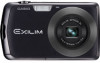 Reviews and ratings for Casio EX-S7 - EXILIM Digital Camera