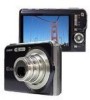 Get Casio EX-S770 - EXILIM CARD Digital Camera reviews and ratings