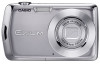 Reviews and ratings for Casio EX-Z1 - EXILIM Digital Camera