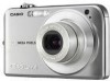 Reviews and ratings for Casio EX Z1050 - EXILIM ZOOM Digital Camera