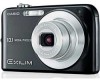 Get Casio EX-Z1080 - EXILIM Digital Camera reviews and ratings