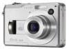 Get Casio EX-Z120 - EXILIM ZOOM Digital Camera reviews and ratings