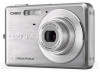 Reviews and ratings for Casio EX-Z15 - EXILIM Digital Camera