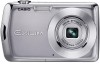 Reviews and ratings for Casio EX-Z2 - EXILIM Digital Camera