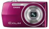 Get Casio EX-Z2200 - EXILIM Digital Camera reviews and ratings