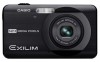 Reviews and ratings for Casio EX-Z25 - EXILIM Digital Camera