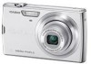 Reviews and ratings for Casio EX Z250 - EXILIM ZOOM Digital Camera