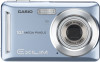 Reviews and ratings for Casio EXZ29BE