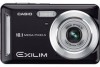 Get Casio EX-Z29BKEBB - 10 Mp 3X Opt 2.7IN LCD Digital Cam reviews and ratings