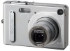 Get Casio EX-Z3 - Exilim 3.2MP Digital Camera reviews and ratings