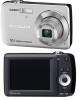 Get Casio EX-Z33SR - 10.1MP Digital Camera reviews and ratings