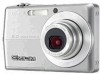 Reviews and ratings for Casio EX-Z500DBA - EXILIM ZOOM Digital Camera