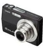 Get Casio EX Z500BK - EXILIM ZOOM Digital Camera reviews and ratings