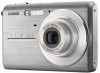 Reviews and ratings for Casio EX-Z65 - EXILIM Digital Camera