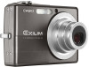 Get Casio EX-Z700 - EXILIM Digital Camera reviews and ratings