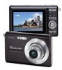 Get Casio EX-Z75BK - EXILIM ZOOM Digital Camera reviews and ratings