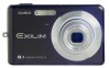 Reviews and ratings for Casio EX-Z8 - EXILIM Digital Camera