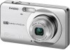 Get Casio EX-Z85ASRBA - EXILIM - 9.1 Megapixel Digital Camera reviews and ratings
