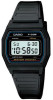 Get Casio F28W-1 reviews and ratings