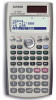 Get Casio FC-200V-S-IH reviews and ratings