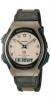 Reviews and ratings for Casio FT600WB-5BV - Mens
