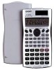 Reviews and ratings for Casio FX115MSPLUS