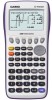 Reviews and ratings for Casio FX-9750GII-IH
