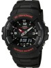 Get Casio G100-1BV reviews and ratings