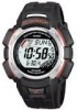 Reviews and ratings for Casio GW 300 - Atomic Solar G-Shock Watch
